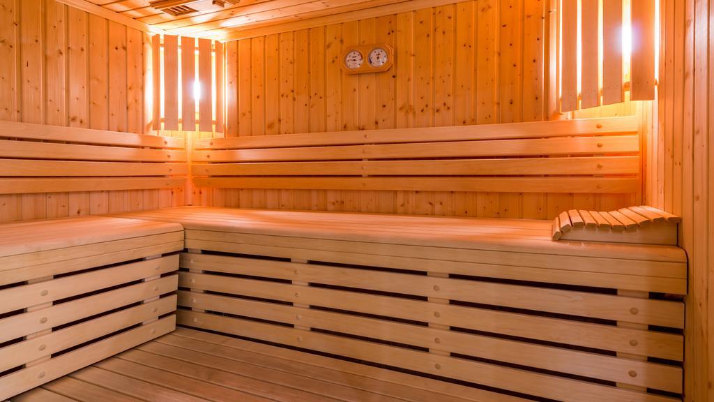 Haus Avalanche Apartamento Saas Fee Exterior foto